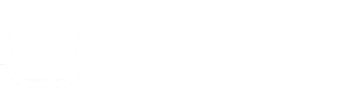 南京通信外呼系统多少钱 - 用AI改变营销